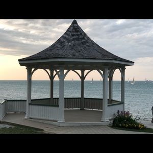 Meet your Posher, Sefa